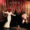 The Textiles - Interplay - EP